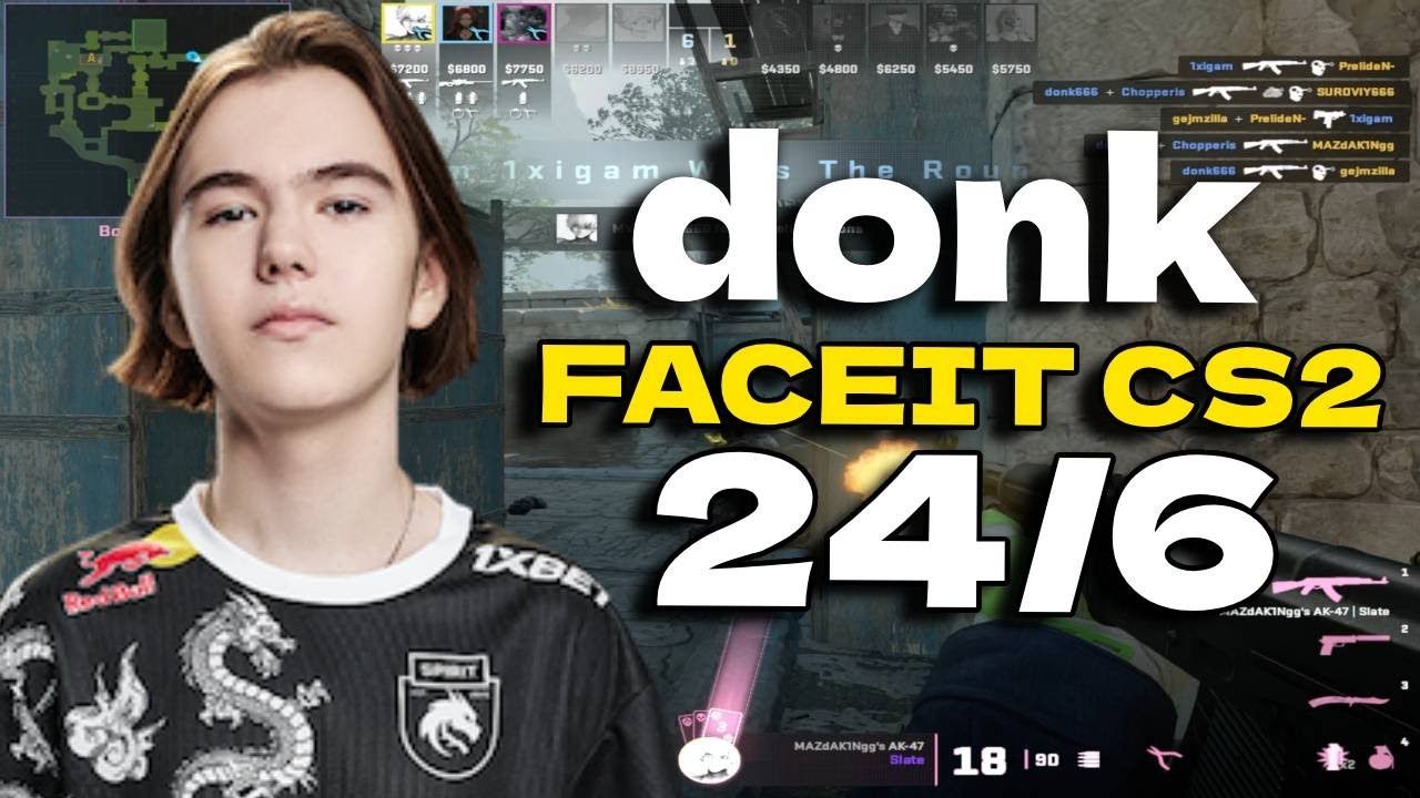 LEC公布季后赛赛程：VIT胜者组决赛迎战BDS，决赛24日0点打