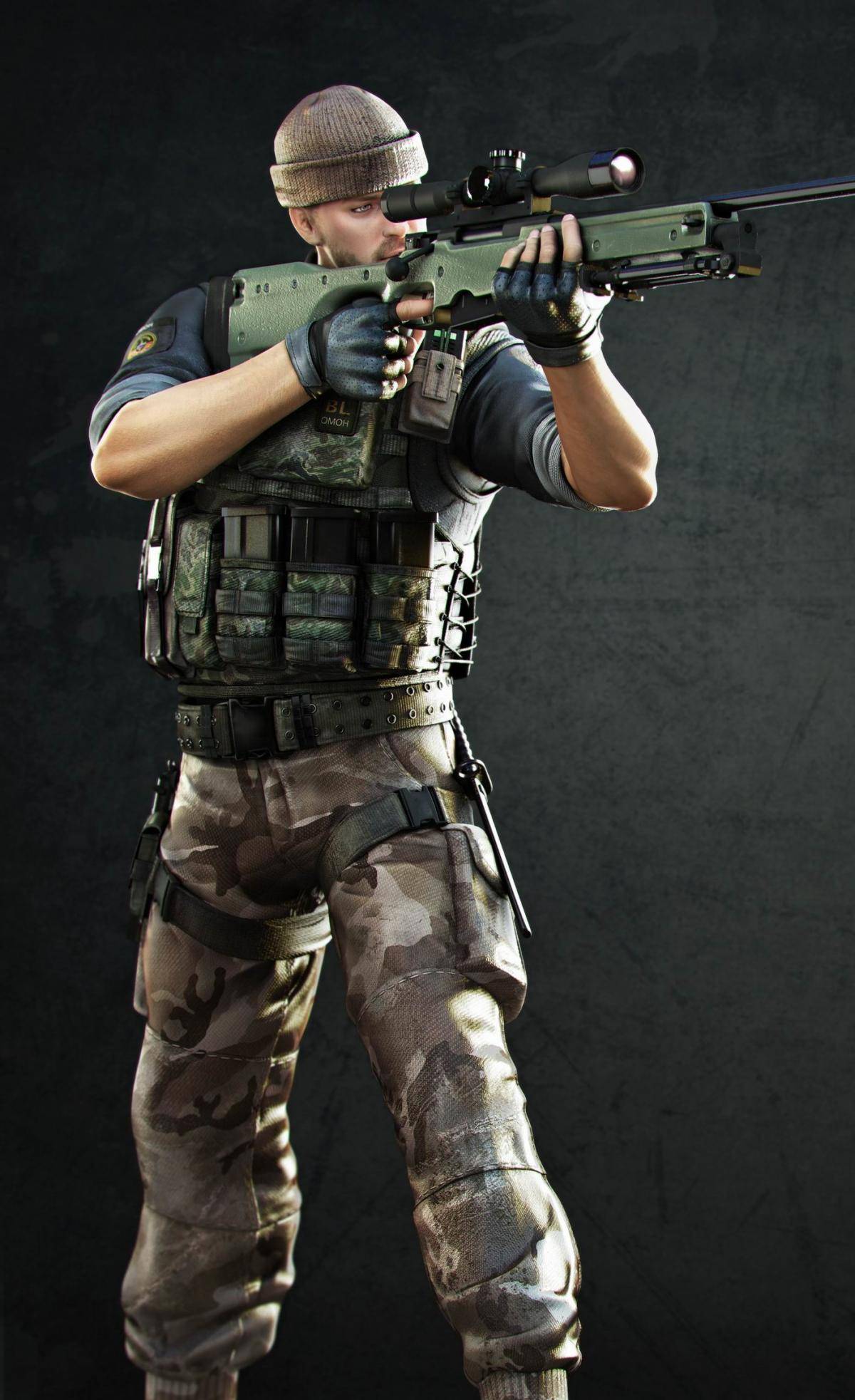 Avoidless猴子又臭又香 Icon冰女团战克制Corn阿狸 M3拿赛点