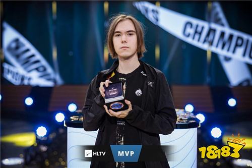 LPL春季赛今日首发名单：Yuekai对阵Strive Shanks迎战Yagao