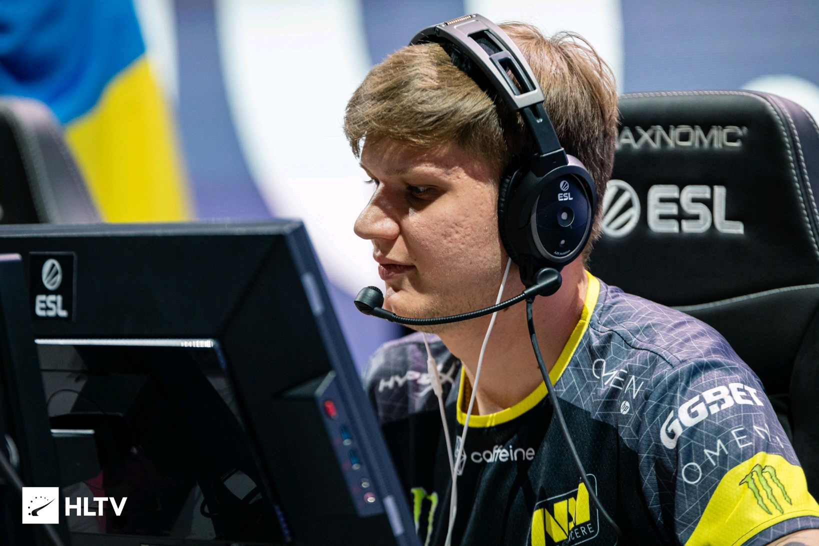 里程碑：Cube达成LPL400次出场成就