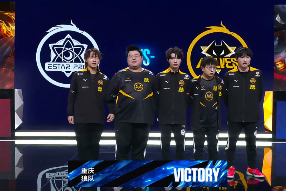 2025年StarLadder布达佩斯Major所有冠军列表