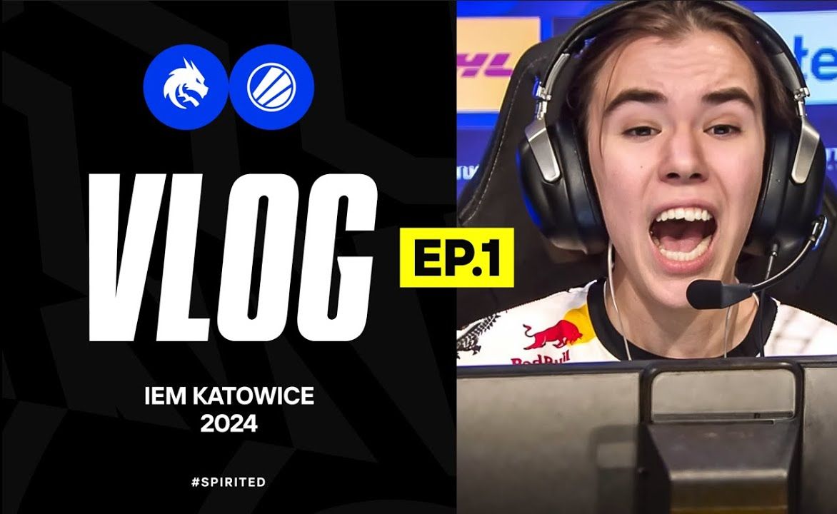 MSI参赛选手打欧服如何？DK霸榜前4，RNG双核上榜