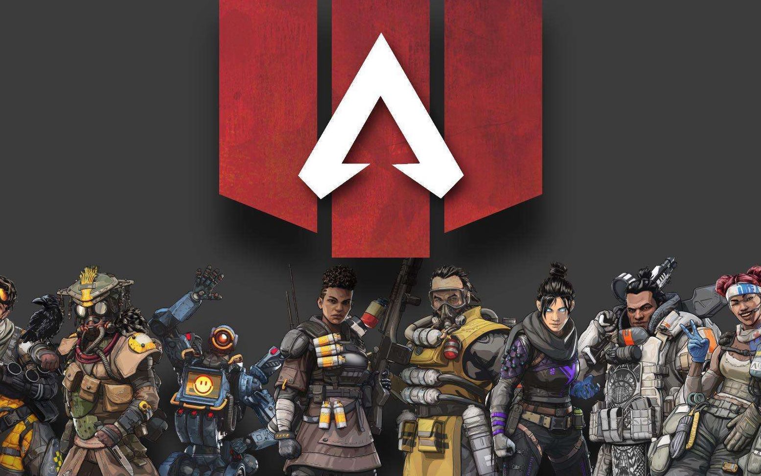 VCT 2025： 美洲阶段 2 小组赛前 10 名选手