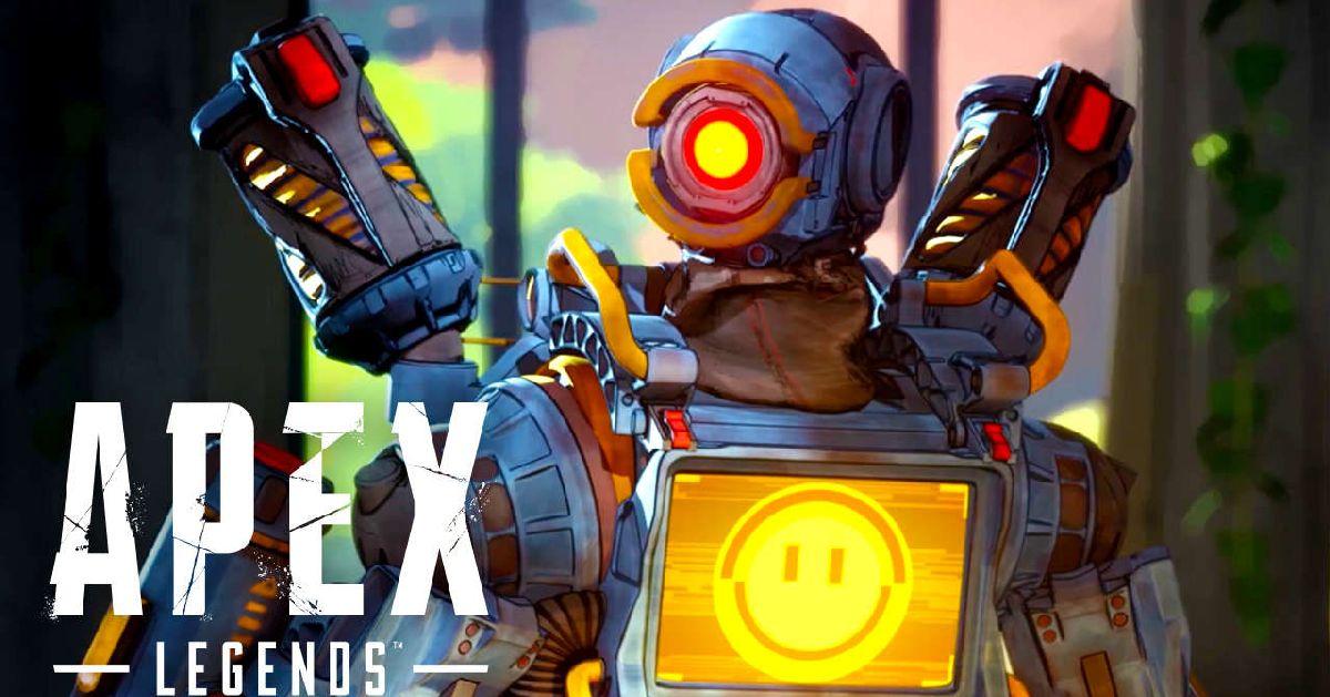 3DMAX 进入 PGL 布加勒斯特 2025 的季后赛，而 Liquid 退出了比赛