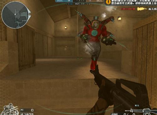 FaZe Clan 将在 IEM Dallas 首秀，搭档 Skullz