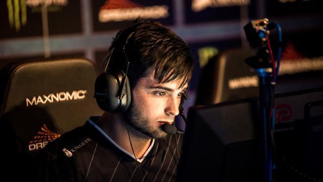 Valve为 CS2 添加了每周任务和新地图；