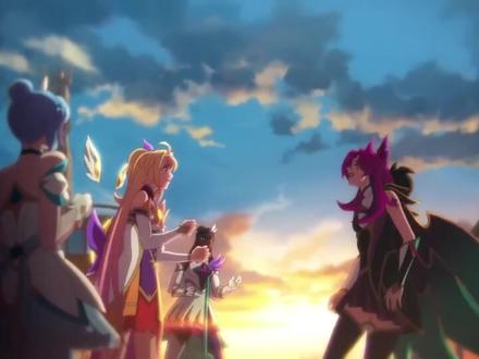 【赛前预告】2025LPL春季赛 1月23日 FPX vs SN